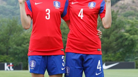 U20世界杯惊魂！五冠王巴西创历史最差，足球王国沦陷背后的多米诺骨牌