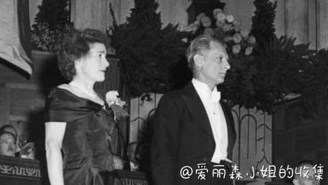 勇士橄榄球的居里夫人杯，一场跨越半个世纪的制胜神话