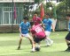 一场收官的悬念与激情——2018世界杯经典回放与2025-26英超第38轮综述