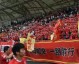 2023中甲联赛现场观众人数观察，低谷中的结构性分化