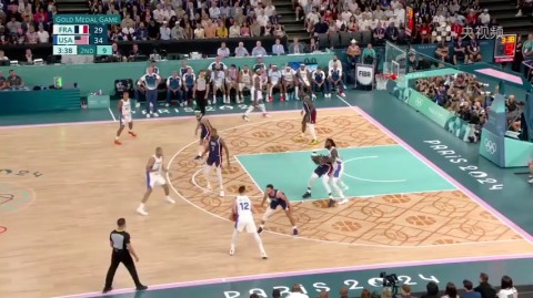 2026年6月6日NBA总决赛G2前瞻，马刺主场背水一战，尼克斯剑指13连胜