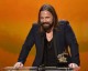 Max Martin，流行乐坛的冠军制造机