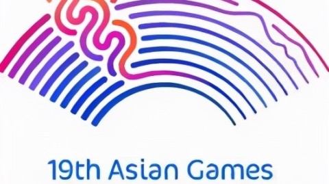 2022杭州亚运会，一场迟到的亚洲盛宴