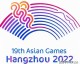 2022杭州亚运会，一场迟到的亚洲盛宴