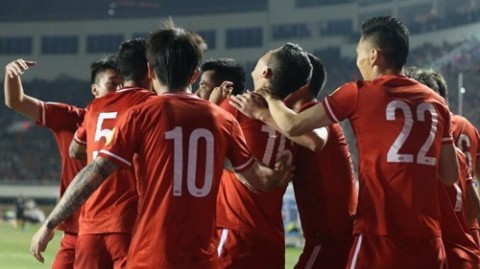 2034年世界杯从哪一年开始？申办、赛程与未来解读