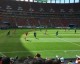 世界杯，最简单的定义是，国际足联（FIFA）主办的男子国家足球队之间的最高级别赛事，每四年举办一届。但这句话只触及了它的外壳——它真正的意思，远不是一座奖杯和二十二名球员在场上奔跑就能概括的