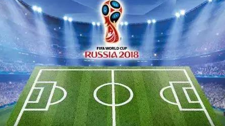 英超2025-26赛季第38轮，世界杯6500倍的终极悬念