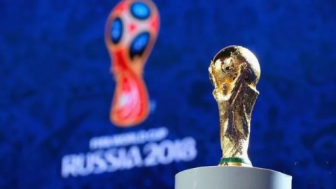 ⚽️ 赛事呈现，2026世界杯揭幕战情报