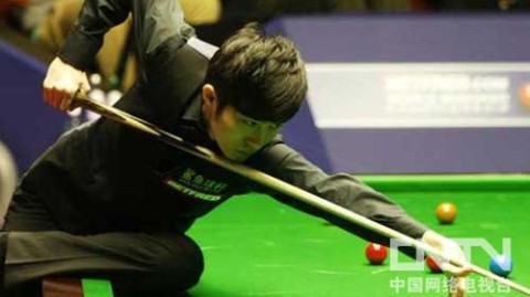 萨拉赫的右脚，本赛季已划出7次弧线