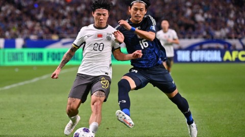 日期 | 2024年9月5日（星期四）