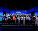 朋友，欢迎来到2026年6月5日的体育世界。今天，我们将作为这出好戏的影评人，一起用电影的视角，解读即将到来的赛场。全球的聚光灯将聚焦于网球的罗兰·加洛斯红土场，那里将上演一年一度最重要的较量