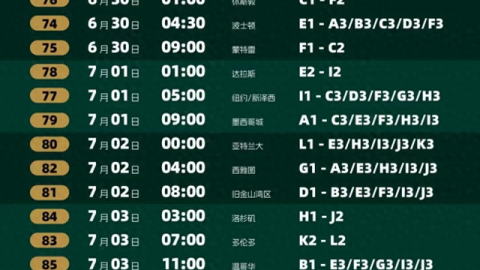 这是一篇基于你给出的失利队视角关键词，结合2026年美加墨世界杯预选赛最新赛程动态（截至2026年6月6日背景）撰写的深度体育分析文章