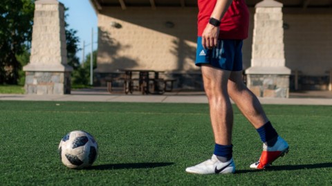 ⚽ 2024年巴黎奥运会男足赛事分析，巴西国奥队