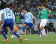 2022卡塔尔世界杯，梅西加冕与足坛新时代的华丽序章