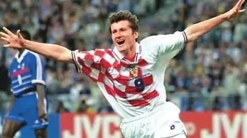 首先要明确一点，2024年没有举办足球世界杯。国际足联世界杯（FIFA World Cup）每四年举办一次，下一届将于2026年举行