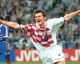 首先要明确一点，2024年没有举办足球世界杯。国际足联世界杯（FIFA World Cup）每四年举办一次，下一届将于2026年举行