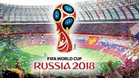 2026美加墨世界杯，从阿兹特克的轰鸣到纽约之巅