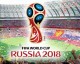 2026美加墨世界杯，从阿兹特克的轰鸣到纽约之巅