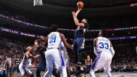 NBA直播频道因地区和平台版权差异而有所不同，以下是主要观看渠道