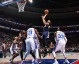 NBA直播频道因地区和平台版权差异而有所不同，以下是主要观看渠道