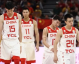 2021奥运会男篮落选赛决赛阶段，最后四张门票的残酷争夺
