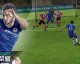 FIFA足球世界体验服免费下载全攻略，教你抢先体验未公开内容