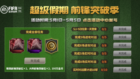 我来为您整理FIFA足球世界的礼包码信息。由于礼包码具有时效性，我会提供获取渠道和常见类型，方便您及时领取