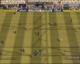 FIFA体验服申请官网及相关信息