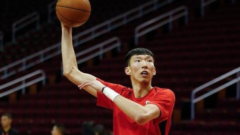 一、SGA的无差别单打能否逼出雄鹿包夹？