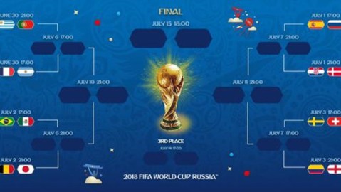 2026世界杯亚洲区预选赛16强赛程全解析