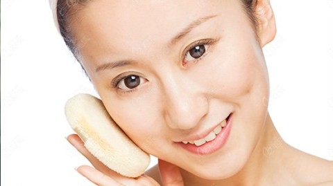 凯蒂·佩里点亮洛杉矶之夜，从超级碗金狮到世界杯舞台，她永远是体育盛典的女王