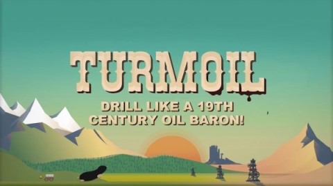 Turmoil来袭！2026世界杯小组赛末轮前瞻，三大死亡之组出线预测