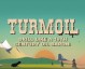 Turmoil来袭！2026世界杯小组赛末轮前瞻，三大死亡之组出线预测