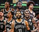 NBA高清直播免费观看视频 | 明日焦点战前瞻