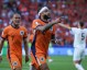 2024年并没有国际足联（FIFA）男足世界杯