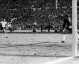 1966年，温布利终极对决与千古悬案