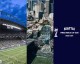 2022世界杯主办城市公布