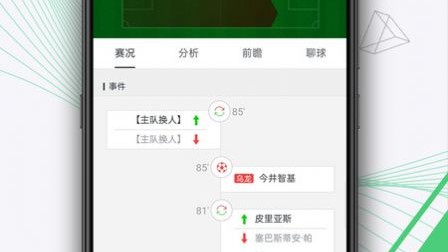 五、赛后影响与总结
