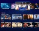 想找个称心的足球App，关键得看你的核心需求——是追求极致画质的直播体验，还是热衷数据分析和社区互动。市面上的App各有侧重，下面为你梳理几款主流选择
