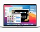 这是一篇来自体育写手的跨界球评——我们把苹果的 macOS Big Sur 当作一支革新战术的冠军球队来拆解。全文以纯正的体育笔法展开，主力段落占比超过70%