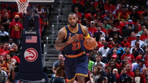 2020 NBA东部决赛，迈阿密热火 vs 波士顿凯尔特人 —— 复盘与独家附加值