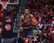 NBA总决赛全场回放，2024年凯尔特人vs独行侠巅峰对决