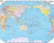 世界地图高清地图，不只是地理工具，更是体育迷的观赛导航仪