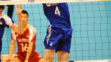2011年国际足联女足世界杯由德国举办，这是德国首次承办女足世界杯赛事