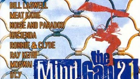 Mind the Gap，当体育赛场上的鸿沟成为焦点