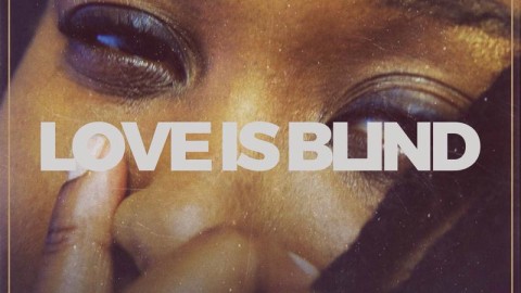 Love Is Color Blind:克劳福德与平等之爱