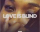 Love Is Color Blind:克劳福德与平等之爱