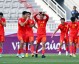 2024男足失利队战术失效分析