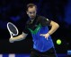 2026 ATP 年终总决赛前瞻，都灵终章上演辛卡争锋巅峰对决