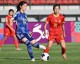 2024年U17女足世界杯实用指南